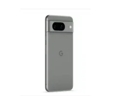 GOOGLE PIXEL 8