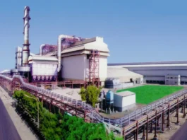 HCL Recruitment 2024