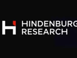 Hindenburg