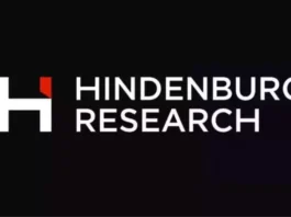 Hindenburg