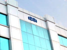 ICSI