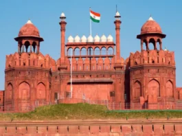 Independence Day 2024