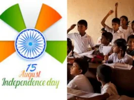Independence Day 2024