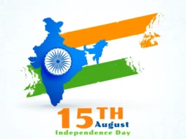 Independence Day 2024
