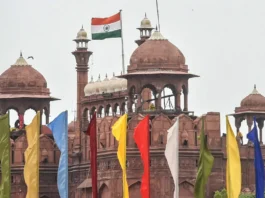 Independence Day 2024