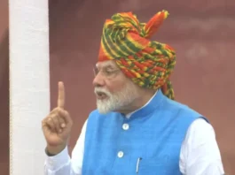 Independence Day 2024