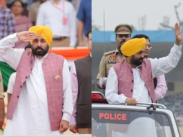 Independence Day 2024