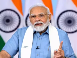 Independence Day 2024