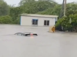 Jamnagar Viral Video