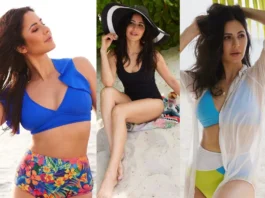Katrina Kaif
