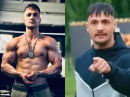 Khatron Ke Khiladi 14