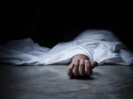 Kolkata Rape Case