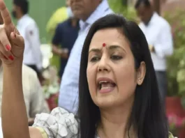 Kolkata Rape Case
