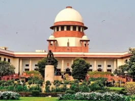 Kolkata Rape Case