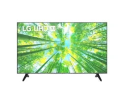 LG TV