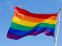 LGBTQ