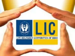 LIC