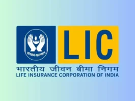 LIC