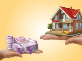 Loan Against Property