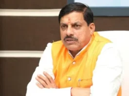 MP News