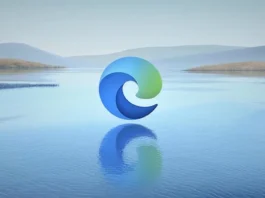 Microsoft Edge