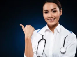 NEET PG Result 2024
