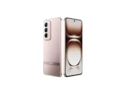 OPPO Reno 12 Pro 5G