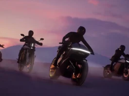 Ola Roadster X vs Ola Roadster Electric Motorcycle