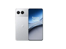 OnePlus Nord 4 5G