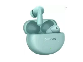 OnePlus Nord Buds 3 Pro