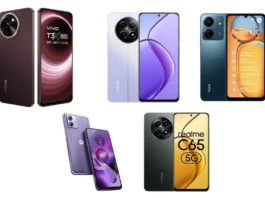 PHONE