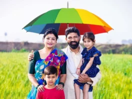 PM Suraksha Bima Yojana