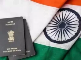Passport News