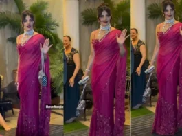 Priyanka Chopra