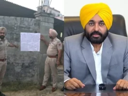 Punjab News