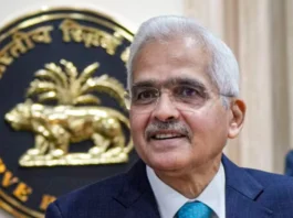 RBI Monetary Policy