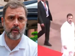 independence day 2024
