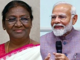 Raksha Bandhan 2024