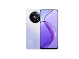 Realme 12X 5G