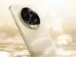Realme 13 series