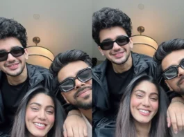 Sana Makbul