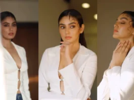 Sana Makbul