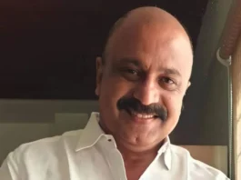 Siddiqui