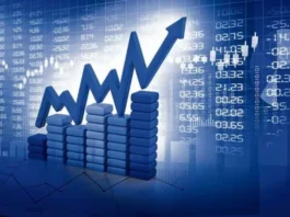 Stock Market Today