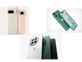 Top Premium Smartphones to Launch in 2024