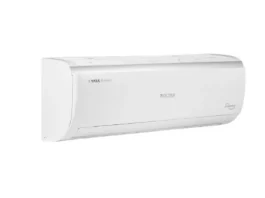 VOLTAS AC