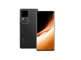 ViVO V30
