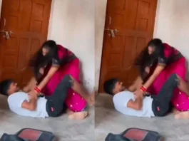Viral Video