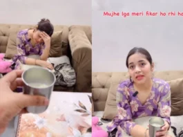 Viral Video