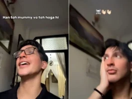 Viral Video